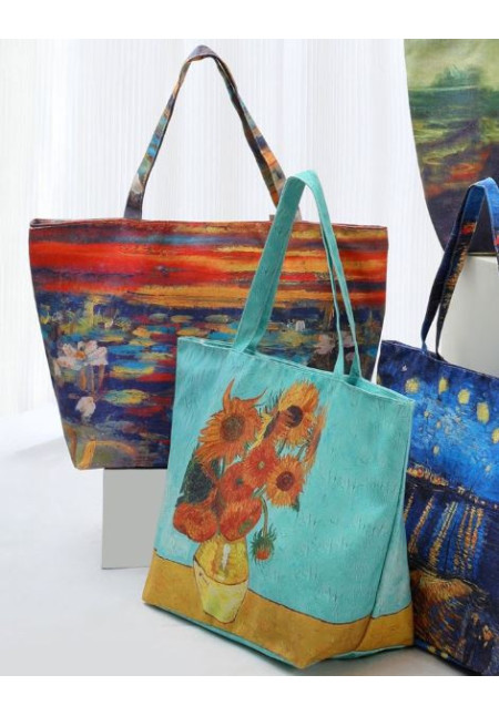 Bolsa Playa
