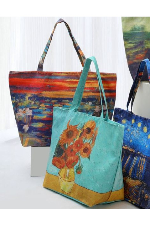 Bolsa Playa