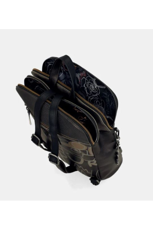 Mochila Anekke