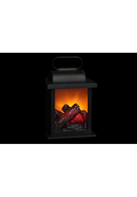 Chimenea
