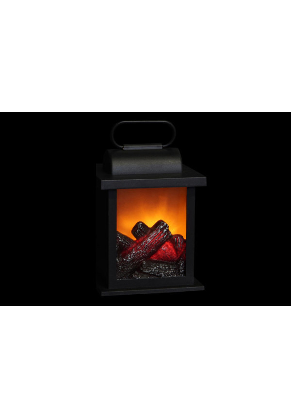 Chimenea
