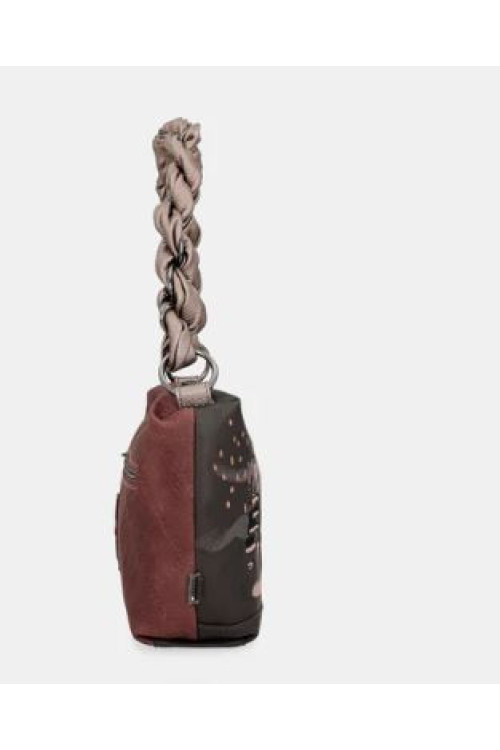 Bolso Anekke
