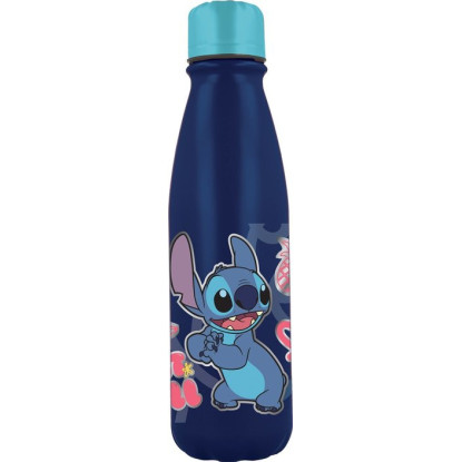 Botella Stitch
