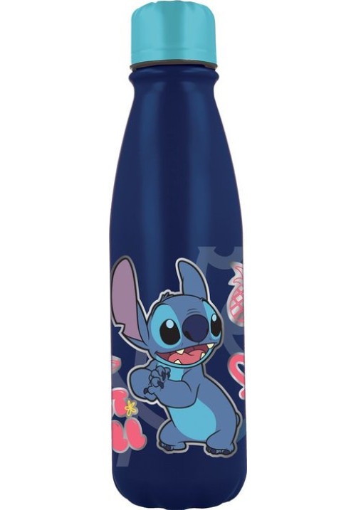 Botella Stitch