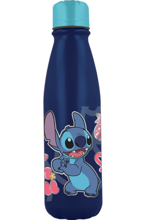 Botella Stitch