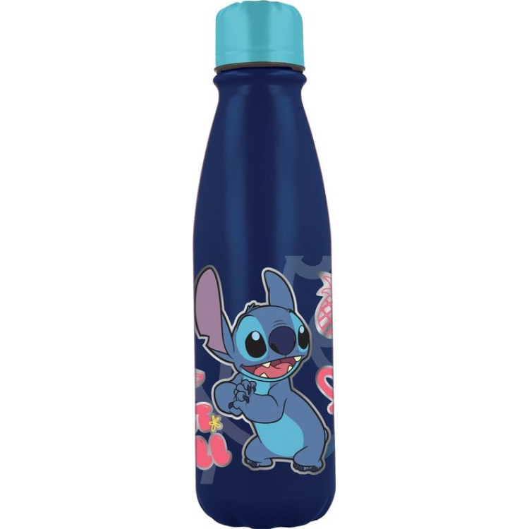 Botella Stitch