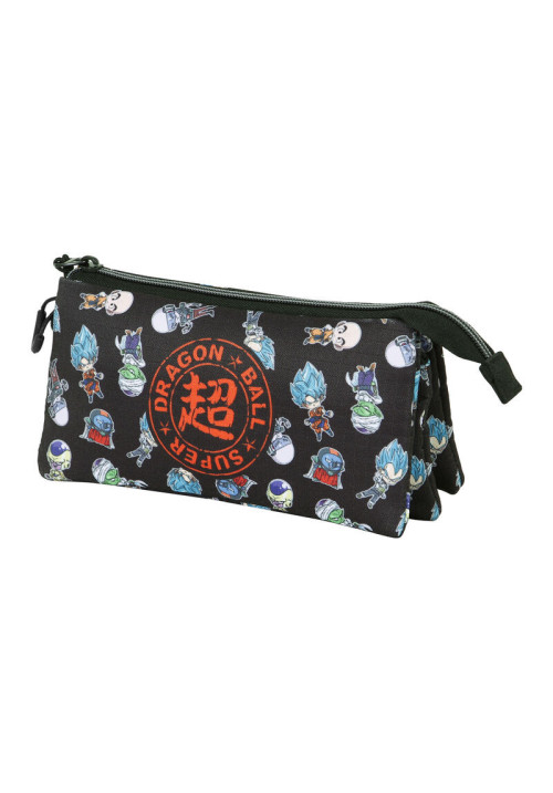 Dragon Ball Estuche