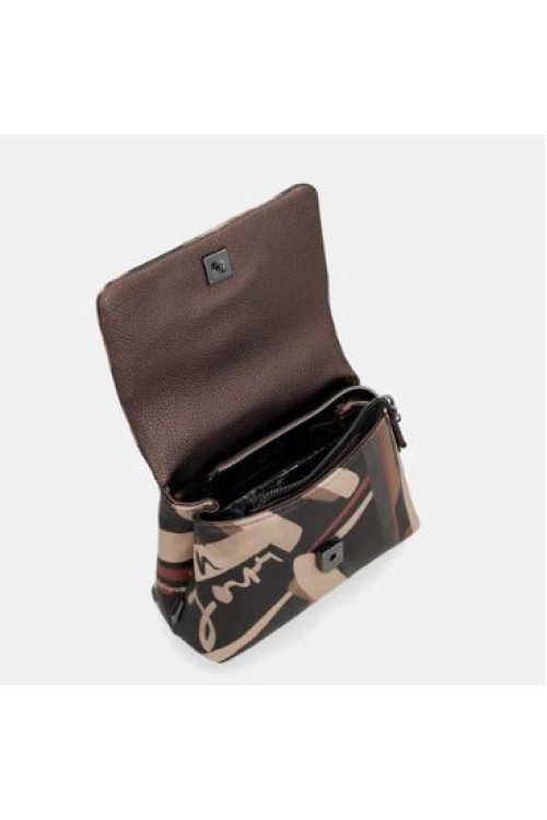 Bolso Anekke