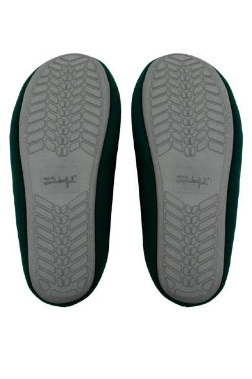 Zapatillas Mr.Wonderful 40-43