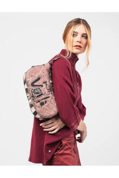 Bolso Anekke