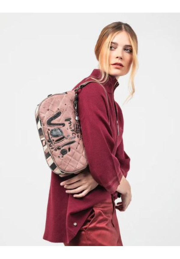 Bolso Anekke