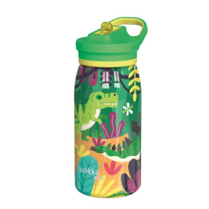 Botella 445ml