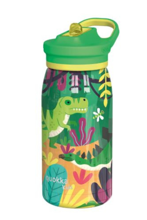 Botella 445ml