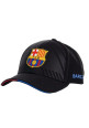 Gorra Barça