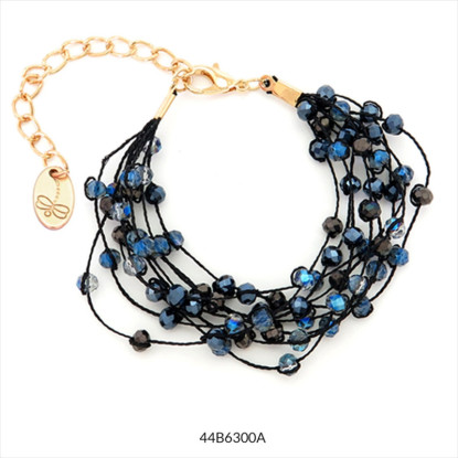 Pulsera