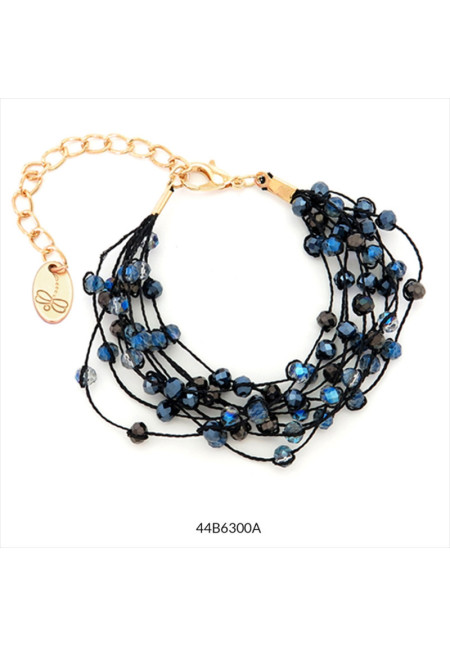 Pulsera