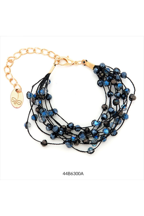 Pulsera