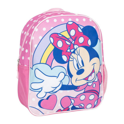 Mochila Minnie