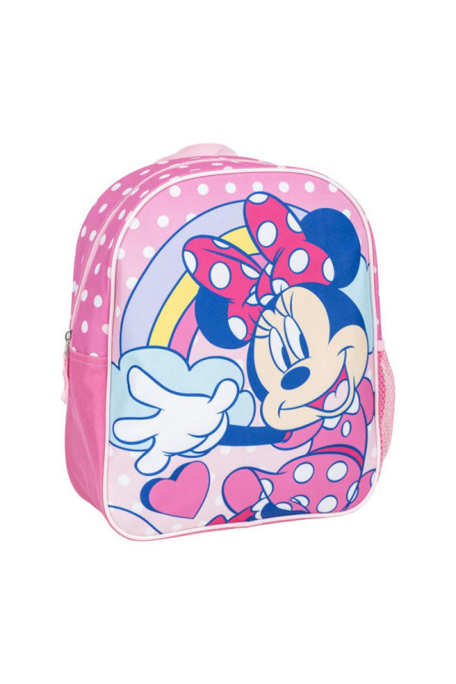 Mochila Minnie