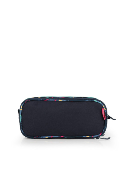 Estuche