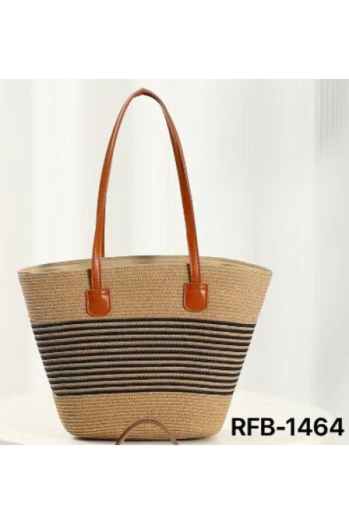 Bolso