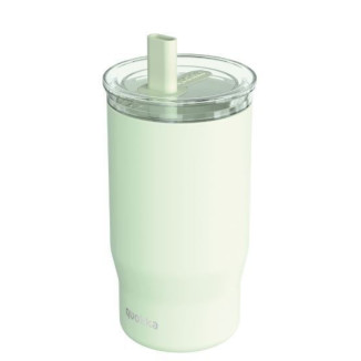 Vaso Termo 720ml Vaso Termo 720ml