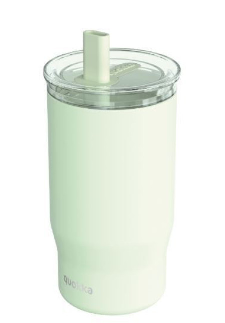 Vaso Termo 720ml