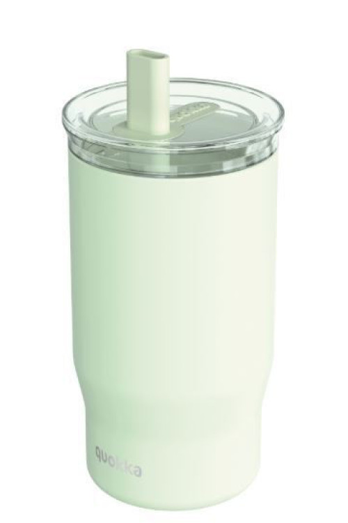 Vaso Termo 720ml