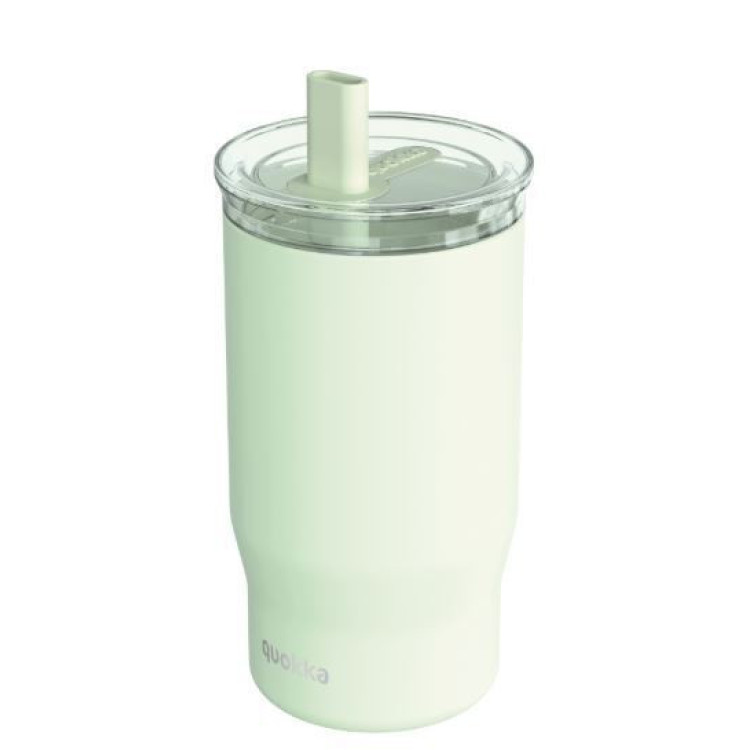 Vaso Termo 720ml