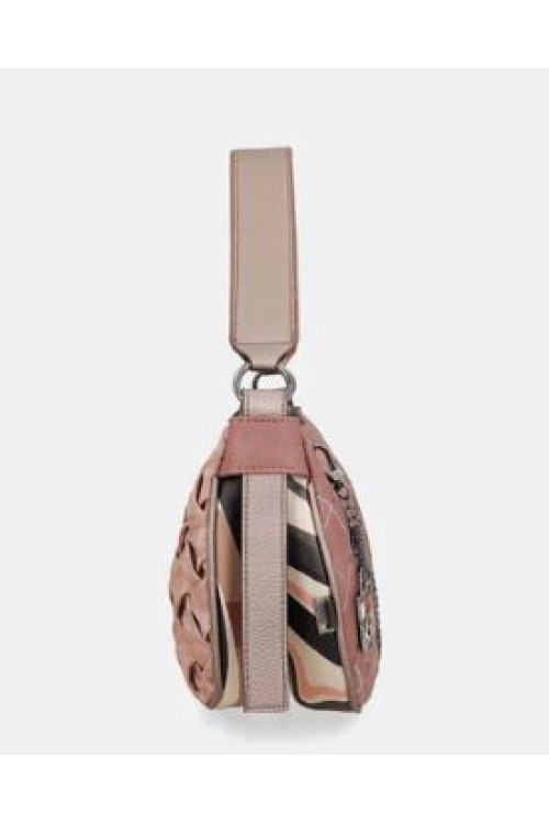 Bolso Anekke