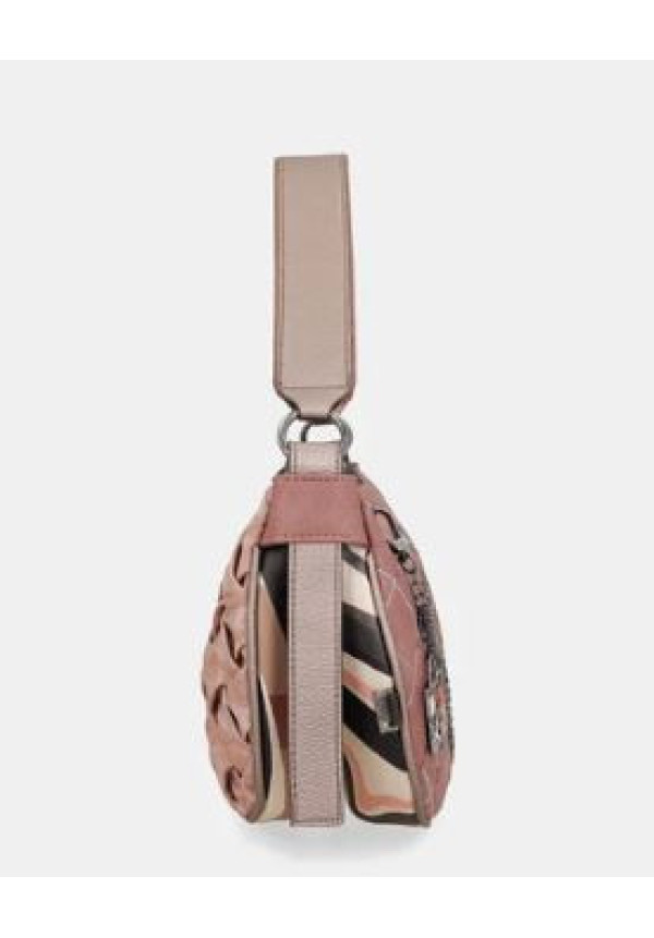Bolso Anekke