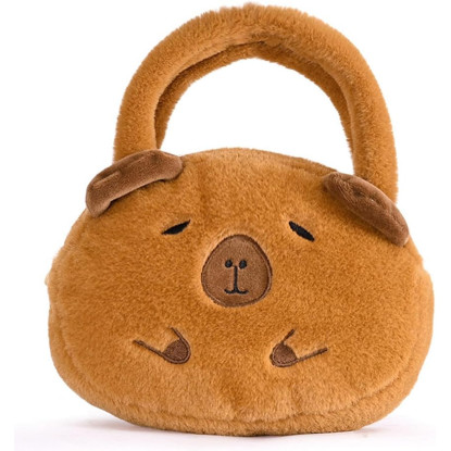Bolso Capibara Bolso Capibara