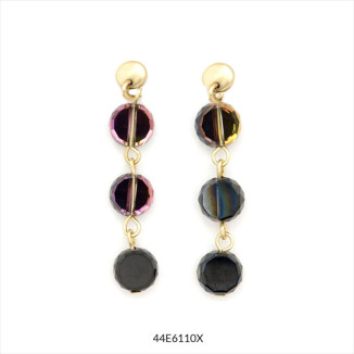Pendientes