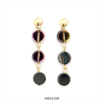 Pendientes