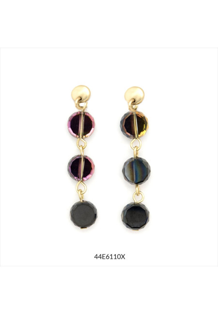 Pendientes