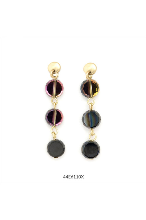 Pendientes