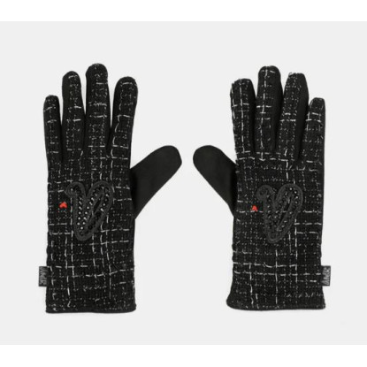 Guantes Anekke