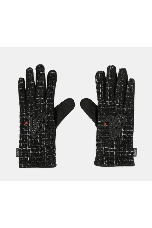 Guantes Anekke
