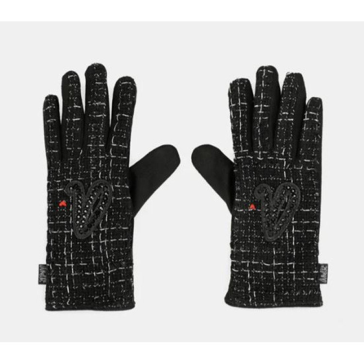 Guantes Anekke