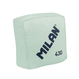 Cojín Milan
