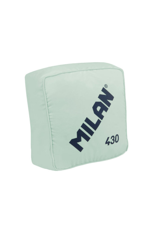 Cojín Milan
