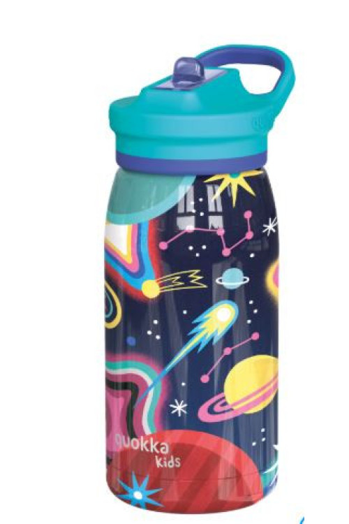 Botella 445ml