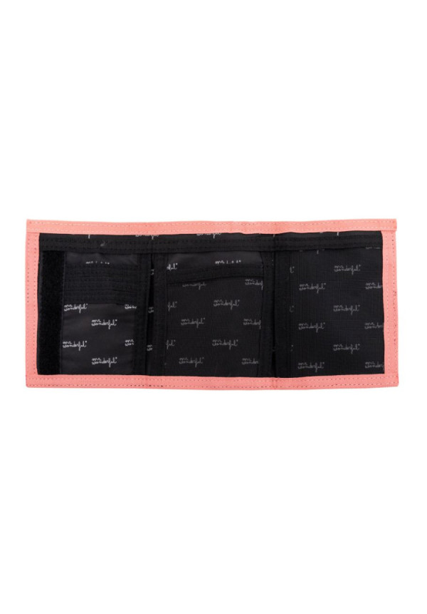 Cartera Mr.Wonderful