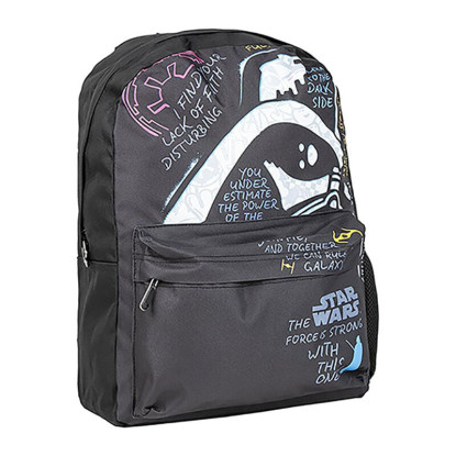 Mochila Star Wars