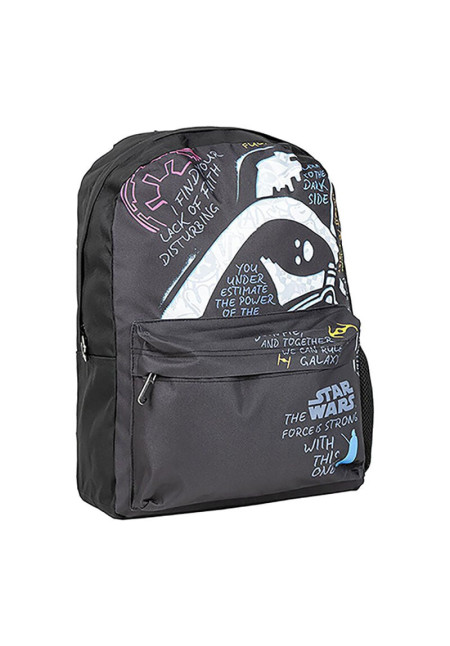 Mochila Star Wars