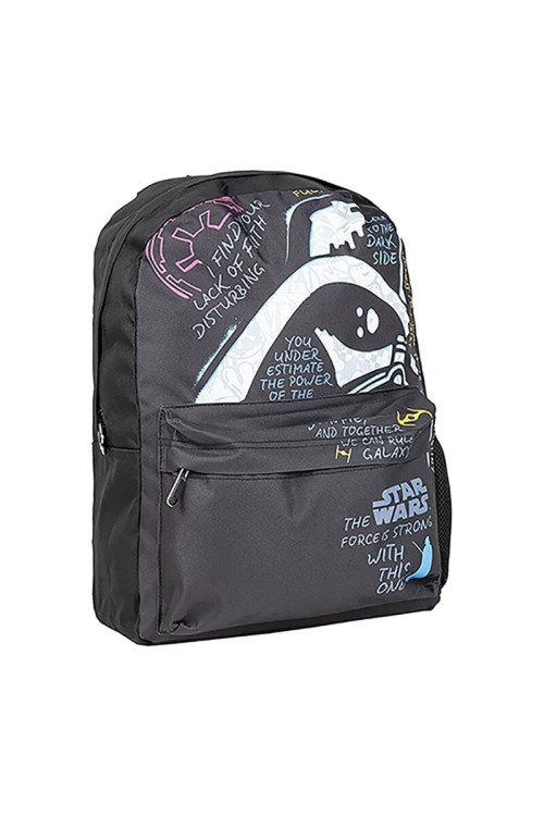 Mochila Star Wars
