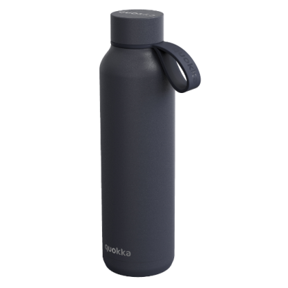 Botella 630ML
