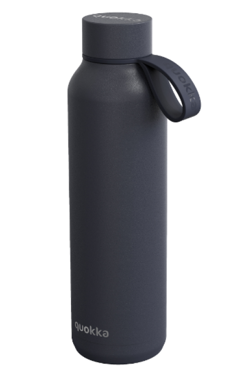 Botella 630ML