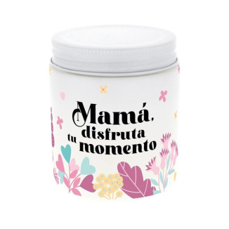 Vela Mamá