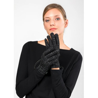 Guantes Anekke